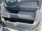 2024 Ford F-350 Regular Cab SRW 4x2 Pickup for sale #JREF23391 - photo 17