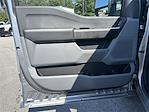 2024 Ford F-350 Regular Cab SRW 4x2 Pickup for sale #JREF23391 - photo 18