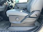 2024 Ford F-350 Regular Cab SRW 4x2 Pickup for sale #JREF23391 - photo 19