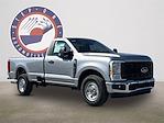 2024 Ford F-350 Regular Cab SRW 4x2 Pickup for sale #JREF23391 - photo 4