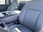 2024 Ford F-350 Regular Cab SRW 4x2 Pickup for sale #JREF23391 - photo 20