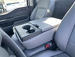 2024 Ford F-350 Regular Cab SRW 4x2 Pickup for sale #JREF23391 - photo 21