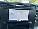 2024 Ford F-350 Regular Cab SRW 4x2 Pickup for sale #JREF23391 - photo 22