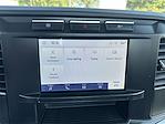 2024 Ford F-350 Regular Cab SRW 4x2 Pickup for sale #JREF23391 - photo 23