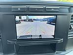 2024 Ford F-350 Regular Cab SRW 4x2 Pickup for sale #JREF23391 - photo 24