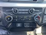 2024 Ford F-350 Regular Cab SRW 4x2 Pickup for sale #JREF23391 - photo 25