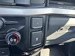 2024 Ford F-350 Regular Cab SRW 4x2 Pickup for sale #JREF23391 - photo 26