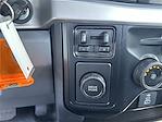 2024 Ford F-350 Regular Cab SRW 4x2 Pickup for sale #JREF23391 - photo 27