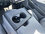 2024 Ford F-350 Regular Cab SRW 4x2 Pickup for sale #JREF23391 - photo 28