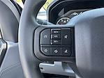 2024 Ford F-350 Regular Cab SRW 4x2 Pickup for sale #JREF23391 - photo 29