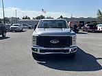 2024 Ford F-350 Regular Cab SRW 4x2 Pickup for sale #JREF23391 - photo 5
