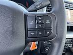 2024 Ford F-350 Regular Cab SRW 4x2 Pickup for sale #JREF23391 - photo 30
