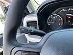 2024 Ford F-350 Regular Cab SRW 4x2 Pickup for sale #JREF23391 - photo 31
