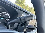 2024 Ford F-350 Regular Cab SRW 4x2 Pickup for sale #JREF23391 - photo 32