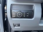 2024 Ford F-350 Regular Cab SRW 4x2 Pickup for sale #JREF23391 - photo 33