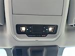 2024 Ford F-350 Regular Cab SRW 4x2 Pickup for sale #JREF23391 - photo 34