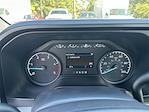 2024 Ford F-350 Regular Cab SRW 4x2 Pickup for sale #JREF23391 - photo 35