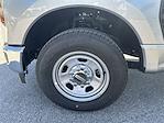 2024 Ford F-350 Regular Cab SRW 4x2 Pickup for sale #JREF23391 - photo 37