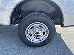2024 Ford F-350 Regular Cab SRW 4x2 Pickup for sale #JREF23391 - photo 38