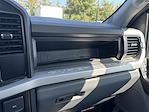 2024 Ford F-350 Regular Cab SRW 4x2 Pickup for sale #JREF23391 - photo 39