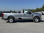 2024 Ford F-350 Regular Cab SRW 4x2 Pickup for sale #JREF23391 - photo 3