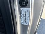 2024 Ford F-350 Regular Cab SRW 4x2 Pickup for sale #JREF23391 - photo 40