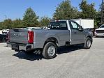 2024 Ford F-350 Regular Cab SRW 4x2 Pickup for sale #JREF23391 - photo 2