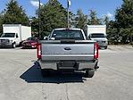 2024 Ford F-350 Regular Cab SRW 4x2 Pickup for sale #JREF23391 - photo 6