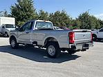 2024 Ford F-350 Regular Cab SRW 4x2 Pickup for sale #JREF23391 - photo 7