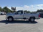 2024 Ford F-350 Regular Cab SRW 4x2 Pickup for sale #JREF23391 - photo 8
