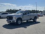 2024 Ford F-350 Regular Cab SRW 4x2 Pickup for sale #JREF23391 - photo 9