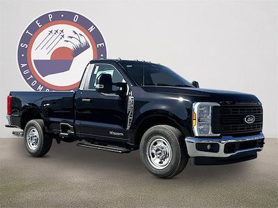 2024 Ford F-350 Regular Cab SRW 4x2 Pickup for sale #JREF23643 - photo 1