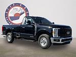 2024 Ford F-350 Regular Cab SRW 4x2 Pickup for sale #JREF23643 - photo 1