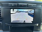 2024 Ford F-350 Regular Cab SRW 4x2 Pickup for sale #JREF23643 - photo 10
