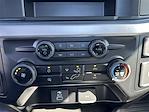 2024 Ford F-350 Regular Cab SRW 4x2 Pickup for sale #JREF23643 - photo 11