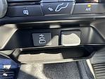 2024 Ford F-350 Regular Cab SRW 4x2 Pickup for sale #JREF23643 - photo 12