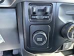 2024 Ford F-350 Regular Cab SRW 4x2 Pickup for sale #JREF23643 - photo 13