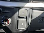 2024 Ford F-350 Regular Cab SRW 4x2 Pickup for sale #JREF23643 - photo 14