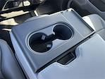 2024 Ford F-350 Regular Cab SRW 4x2 Pickup for sale #JREF23643 - photo 15