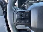 2024 Ford F-350 Regular Cab SRW 4x2 Pickup for sale #JREF23643 - photo 16