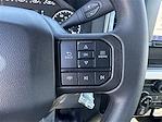 2024 Ford F-350 Regular Cab SRW 4x2 Pickup for sale #JREF23643 - photo 17