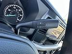 2024 Ford F-350 Regular Cab SRW 4x2 Pickup for sale #JREF23643 - photo 19