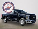 2024 Ford F-350 Regular Cab SRW 4x2 Pickup for sale #JREF23643 - photo 3