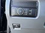 2024 Ford F-350 Regular Cab SRW 4x2 Pickup for sale #JREF23643 - photo 20