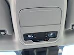 2024 Ford F-350 Regular Cab SRW 4x2 Pickup for sale #JREF23643 - photo 21