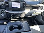 2024 Ford F-350 Regular Cab SRW 4x2 Pickup for sale #JREF23643 - photo 22