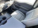 2024 Ford F-350 Regular Cab SRW 4x2 Pickup for sale #JREF23643 - photo 23