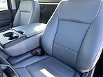 2024 Ford F-350 Regular Cab SRW 4x2 Pickup for sale #JREF23643 - photo 24