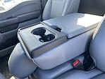 2024 Ford F-350 Regular Cab SRW 4x2 Pickup for sale #JREF23643 - photo 25