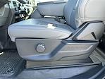 2024 Ford F-350 Regular Cab SRW 4x2 Pickup for sale #JREF23643 - photo 26